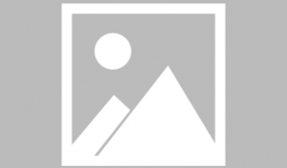 色行漫画,描绘都市生活的多彩画卷