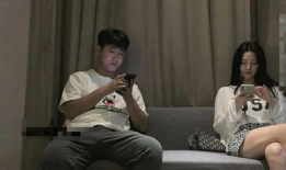 91国产精选直播,带你领略国内直播新风尚