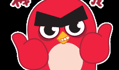 短视频制作动态表情包